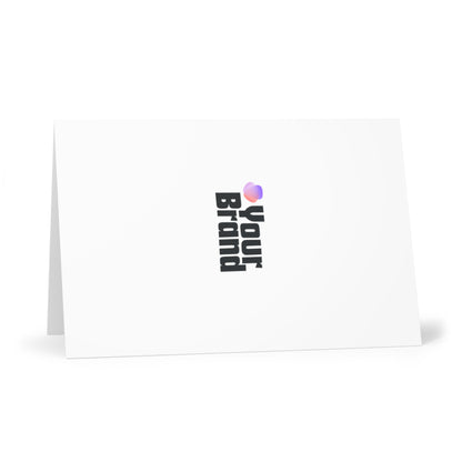 Greeting Cards (7 pcs)