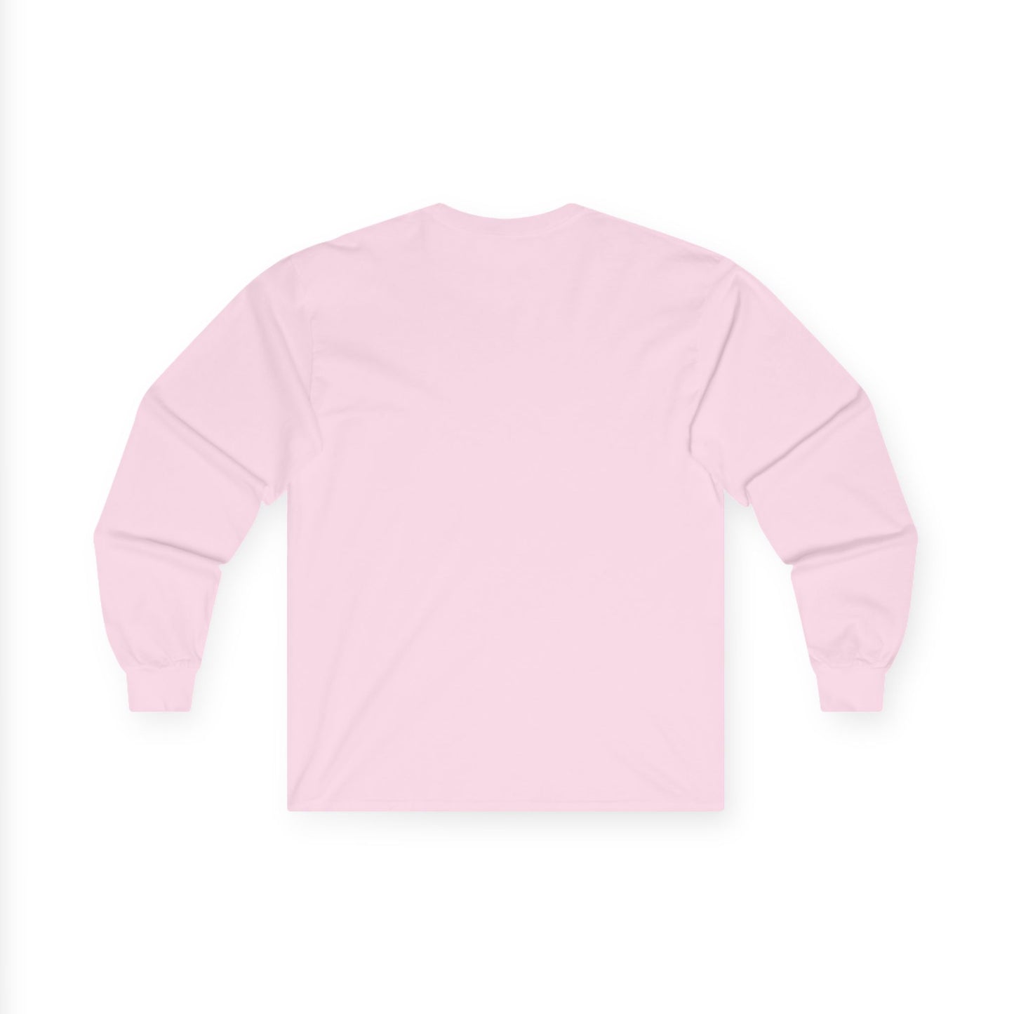 Unisex Long Sleeve Tee with Unique Design, Casual Wear, Gift for Him/Her, Trendy Streetwear, Everyday Comfort, Perfect for All [...]