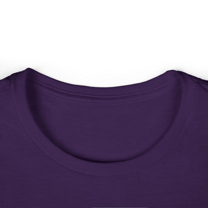 Copy of Women's Softstyle Tee