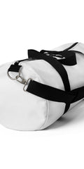 Gym Bags