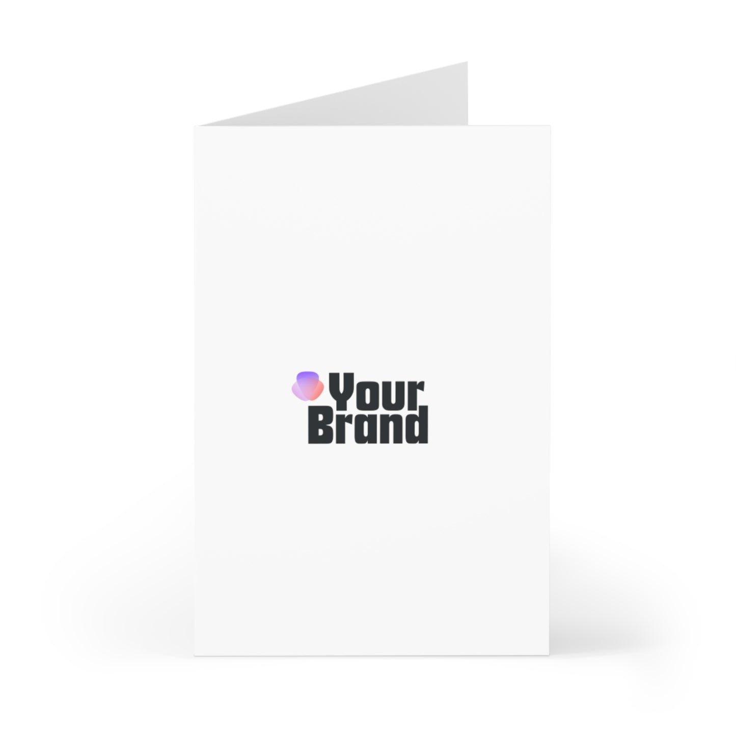 Charming Greeting Cards Set, Personalized Note Cards, Birthday Wishes, Thank You Cards, Holiday Greetings, Stylish Card Collection