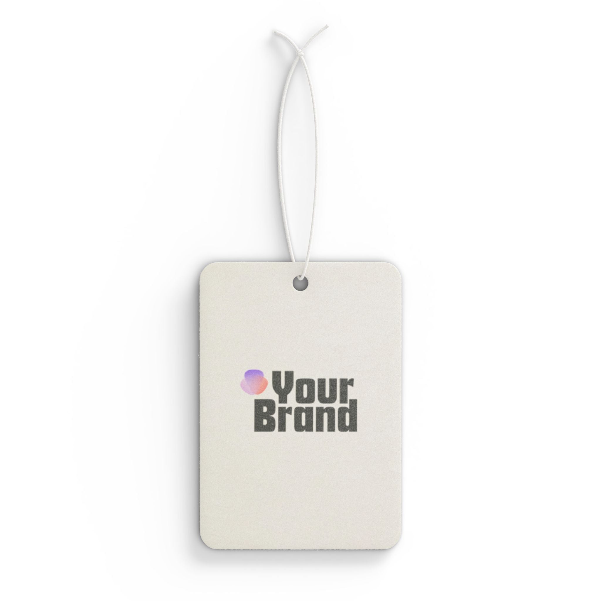 Car Air Freshener