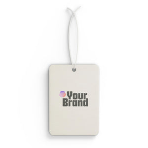 Car Air Freshener