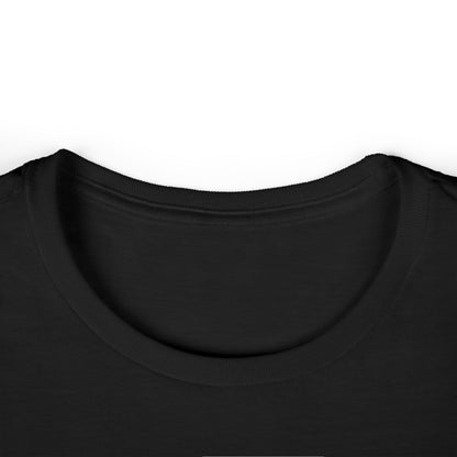 Copy of Women's Softstyle Tee