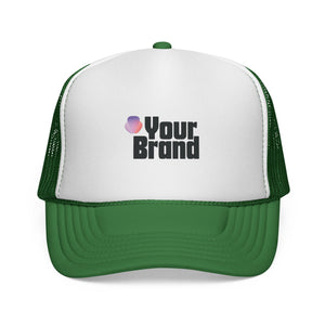 Trucker Caps