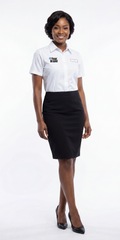Uniforms